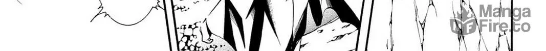 Nightmare Inspector: Yumekui Kenbun Chapter 43 page 18 - 