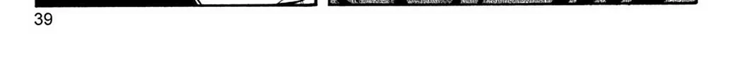 Nightmare Inspector: Yumekui Kenbun Chapter 43 page 26 - 