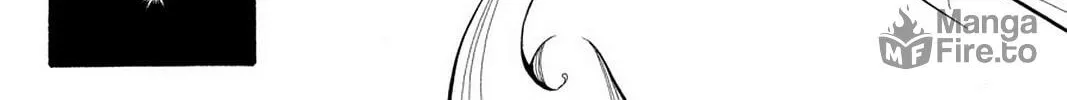 Nightmare Inspector: Yumekui Kenbun Chapter 43 page 42 - 
