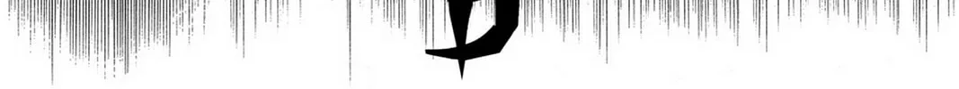 Nightmare Inspector: Yumekui Kenbun Chapter 43 page 46 - 