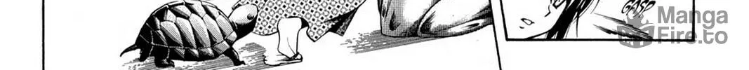 Nightmare Inspector: Yumekui Kenbun Chapter 44 page 24 - 