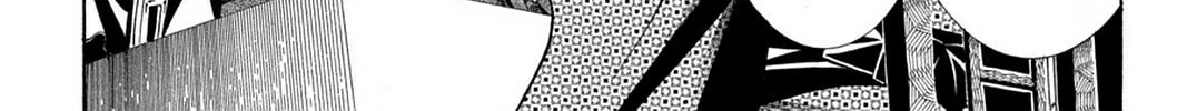 Nightmare Inspector: Yumekui Kenbun Chapter 44 page 4 - 