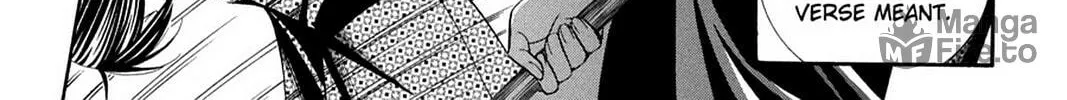 Nightmare Inspector: Yumekui Kenbun Chapter 44 page 40 - 