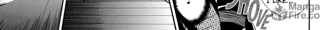 Nightmare Inspector: Yumekui Kenbun Chapter 44 page 42 - 