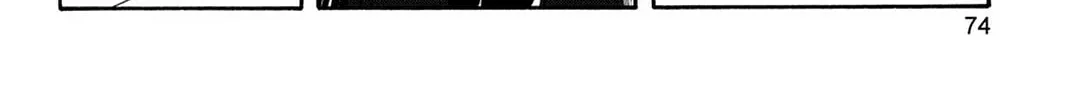 Nightmare Inspector: Yumekui Kenbun Chapter 44 page 44 - 