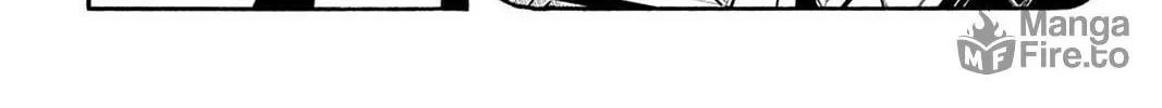 Nightmare Inspector: Yumekui Kenbun Chapter 45 page 12 - 