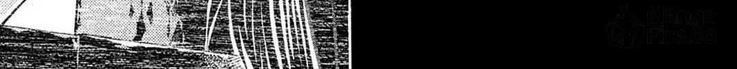 Nightmare Inspector: Yumekui Kenbun Chapter 45 page 30 - 