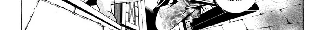 Nightmare Inspector: Yumekui Kenbun Chapter 45 page 4 - 