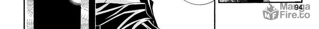 Nightmare Inspector: Yumekui Kenbun Chapter 45 page 36 - 