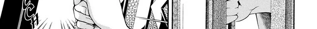 Nightmare Inspector: Yumekui Kenbun Chapter 45 page 38 - 