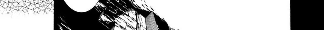 Nightmare Inspector: Yumekui Kenbun Chapter 45 page 44 - 