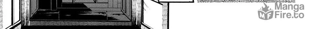 Nightmare Inspector: Yumekui Kenbun Chapter 45 page 48 - 