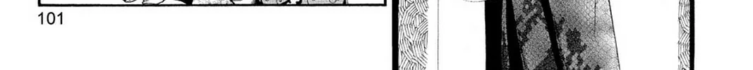 Nightmare Inspector: Yumekui Kenbun Chapter 46 page 2 - 