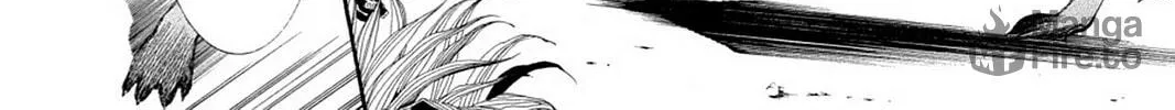 Nightmare Inspector: Yumekui Kenbun Chapter 46 page 18 - 