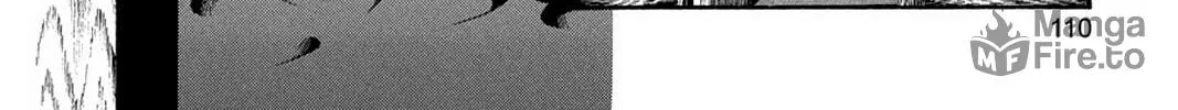 Nightmare Inspector: Yumekui Kenbun Chapter 46 page 20 - 