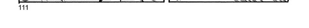 Nightmare Inspector: Yumekui Kenbun Chapter 46 page 22 - 