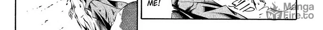 Nightmare Inspector: Yumekui Kenbun Chapter 46 page 30 - 