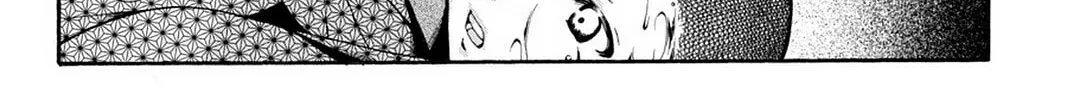Nightmare Inspector: Yumekui Kenbun Chapter 46 page 34 - 