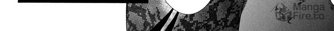 Nightmare Inspector: Yumekui Kenbun Chapter 46 page 40 - 