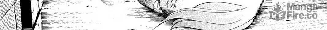 Nightmare Inspector: Yumekui Kenbun Chapter 46 page 42 - 