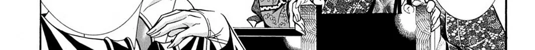 Nightmare Inspector: Yumekui Kenbun Chapter 46 page 44 - 