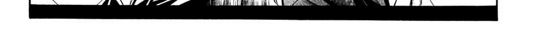 Nightmare Inspector: Yumekui Kenbun Chapter 46 page 8 - 