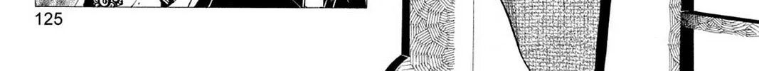 Nightmare Inspector: Yumekui Kenbun Chapter 47 page 2 - 