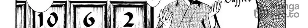 Nightmare Inspector: Yumekui Kenbun Chapter 47 page 20 - 