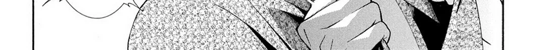 Nightmare Inspector: Yumekui Kenbun Chapter 47 page 28 - 