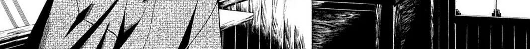 Nightmare Inspector: Yumekui Kenbun Chapter 47 page 32 - 