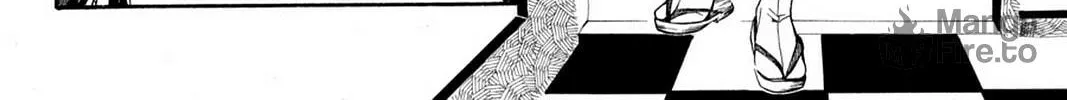 Nightmare Inspector: Yumekui Kenbun Chapter 47 page 40 - 