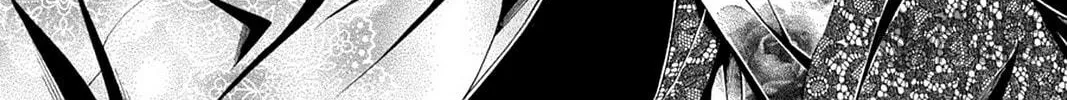 Nightmare Inspector: Yumekui Kenbun Chapter 47 page 48 - 