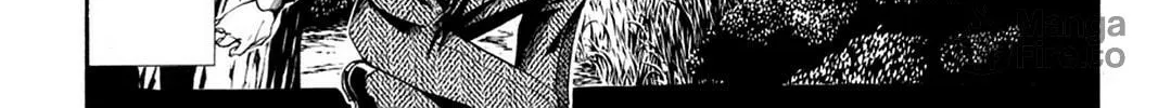 Nightmare Inspector: Yumekui Kenbun Chapter 48 page 12 - 