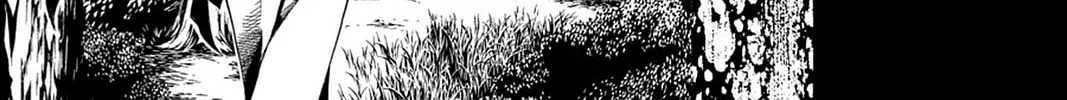 Nightmare Inspector: Yumekui Kenbun Chapter 48 page 14 - 