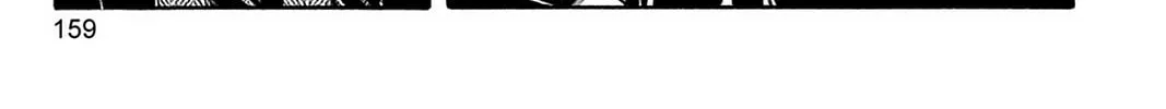 Nightmare Inspector: Yumekui Kenbun Chapter 48 page 22 - 
