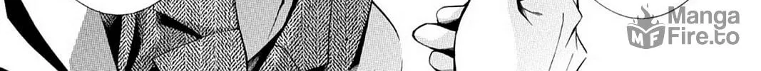 Nightmare Inspector: Yumekui Kenbun Chapter 48 page 24 - 