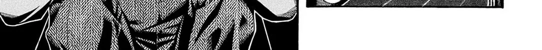 Nightmare Inspector: Yumekui Kenbun Chapter 48 page 26 - 