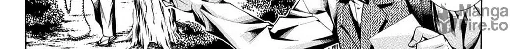 Nightmare Inspector: Yumekui Kenbun Chapter 48 page 36 - 