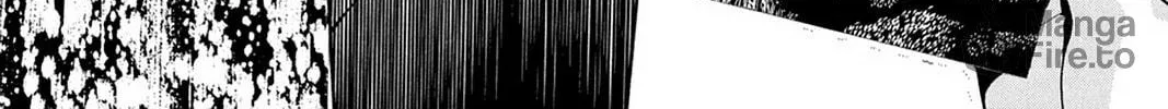 Nightmare Inspector: Yumekui Kenbun Chapter 48 page 40 - 