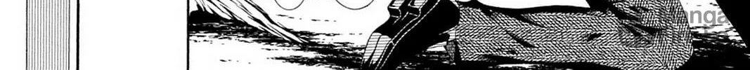 Nightmare Inspector: Yumekui Kenbun Chapter 48 page 42 - 