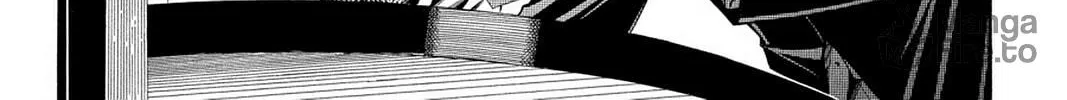 Nightmare Inspector: Yumekui Kenbun Chapter 48 page 6 - 