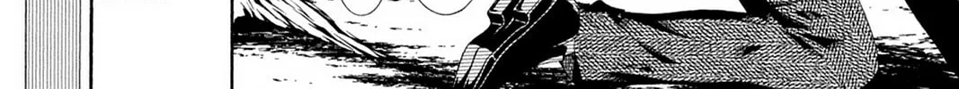 Nightmare Inspector: Yumekui Kenbun Chapter 48 page 56 - 