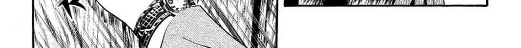 Nightmare Inspector: Yumekui Kenbun Chapter 49 page 14 - 