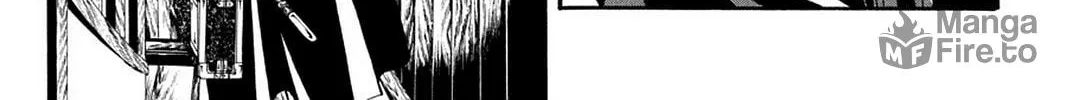 Nightmare Inspector: Yumekui Kenbun Chapter 49 page 18 - 