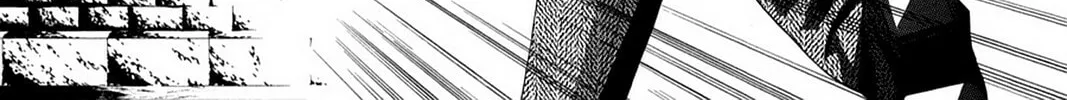 Nightmare Inspector: Yumekui Kenbun Chapter 49 page 32 - 