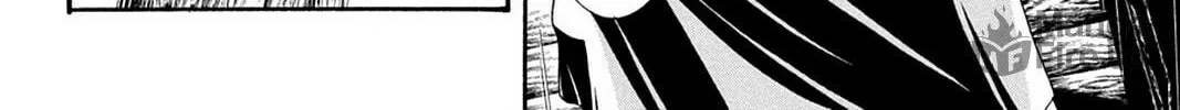 Nightmare Inspector: Yumekui Kenbun Chapter 49 page 36 - 