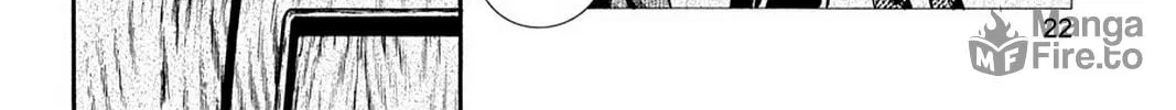 Nightmare Inspector: Yumekui Kenbun Chapter 49 page 40 - 