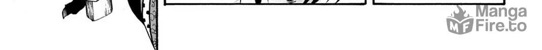 Nightmare Inspector: Yumekui Kenbun Chapter 49 page 42 - 