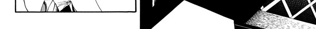 Nightmare Inspector: Yumekui Kenbun Chapter 49 page 44 - 