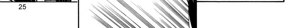 Nightmare Inspector: Yumekui Kenbun Chapter 49 page 46 - 